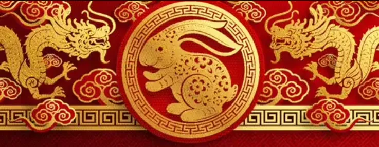 今期生肖木土旺买狗买猪无称心是指什么最佳生肖?词语落实释义解释,一探究竟!