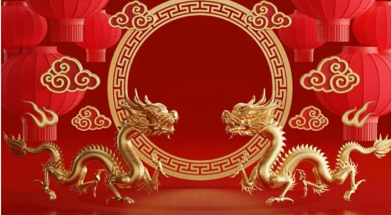 灿烂夺目高卧东山醒心弦里春无极打一生肖落实成语作答释义