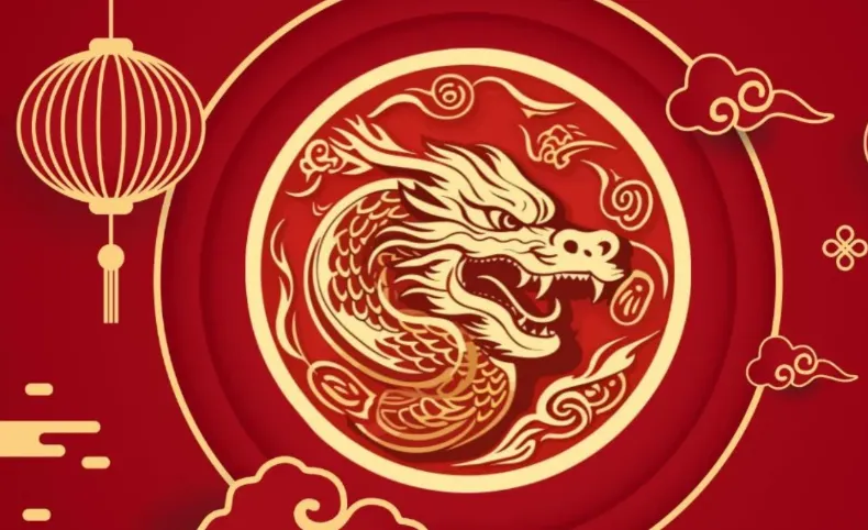 井臼亲操指打一精确最佳生肖，完整成语保留，完美释义解读！