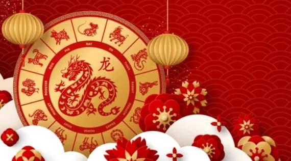 拭面容言指什么生肖，全面释义剖析，一猜就中