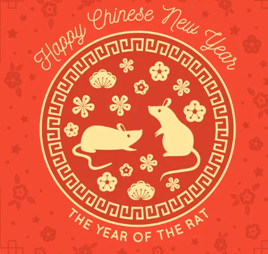 欲钱看蓝天上的气球是什么生肖？经典作答释义解释，诗词成语猜生肖爆款标题