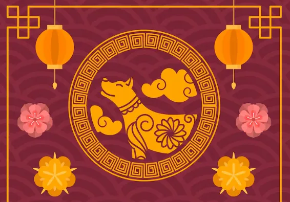 举头三尺何来神明苦无法眼确认 敬神神在还须拜请须知心诚才会灵指是最佳哪个生肖精选解释落实释