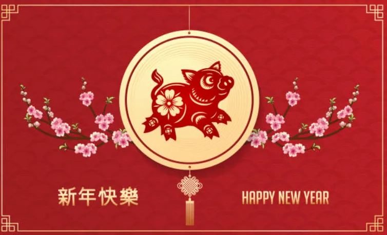 花榭留欢夜漏分最佳准确生肖指什么？猜成语代表什么生肖精选解析