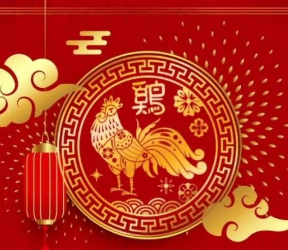 长驱东胡胡走藏代表是什么生肖？最佳释义解析成语揭秘