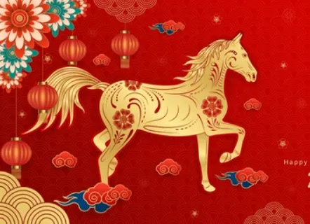 勤勤恳恳能致富好吃懒做必受穷，智勇双全堪大任有勇无谋难担当打指一最佳正确生肖，独家释义词语解释！