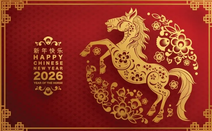 今期兔虎鸡出特清晨辉辉烛霞日代表什么生肖?精确最佳释义解读!