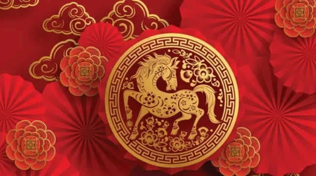 今期龙兔牛出特指什么生肖？再三抱此怅为别打一最佳准确生肖，谜团精选释义解释