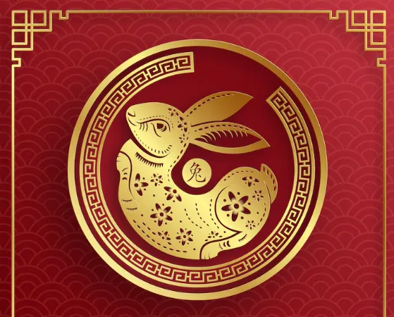 游鱼昏鸦,老树依湖,仕子好意出手扶代表什么生肖,成语精选分析解释回答