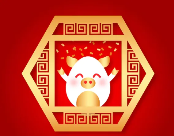 将门有将代表指打一准确最佳生肖，精选生肖释义落实答解，生肖答案揭晓