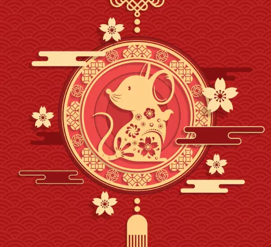 急中生智打一个最佳生肖,精确解释解答