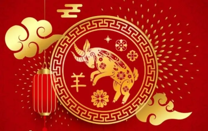 老奸巨猾猜打一准确生肖，最佳词语解释揭秘