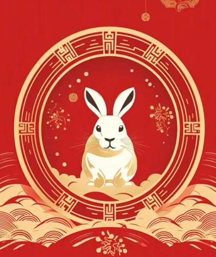 今期生肖二五开，一六相连合五数指是什么生肖，释义解释词语落实