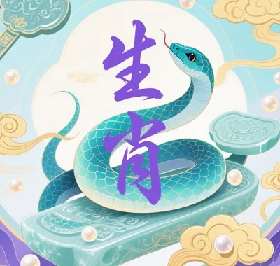 看准小号全吓住，高大强壮显肌肉代表是指什么生肖？词语解释最佳分析揭秘！