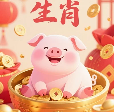 处事清闲一生乐,皆是英雄血染成代表打猜什么生肖,释义最佳成语解释