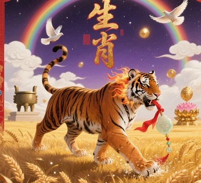 秋收冬藏是指代表哪个生肖,精选答案作答