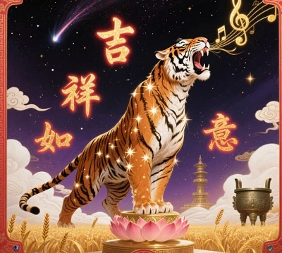 三斤酱牛肉五坛女儿红指代表什么生肖？赛选解答词语释义，揭秘成语背后的生肖谜题