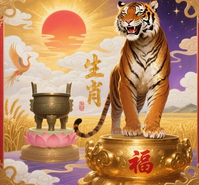 水狗喷烟罩玉轩指是代表什么生肖?词语解释最佳分析揭晓!