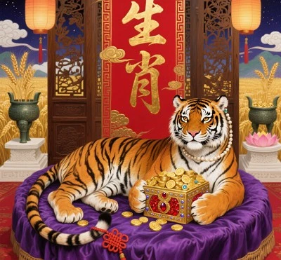 妖妃叛乱夺朝纲,唐憎取经西边走代表什么生肖?精准释义解析