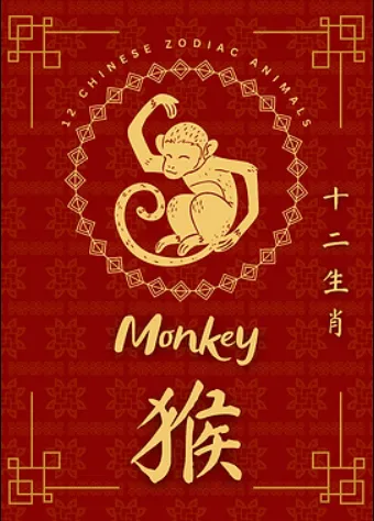 辉光日新指是什么生肖?成语解释释义落实,一猜就准!