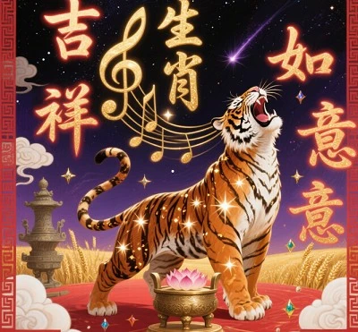 完美讲析：“与之放旷浪浪兮”比喻形容什么生肖最佳准确，指打猜代表什么生肖最新解释解析落实