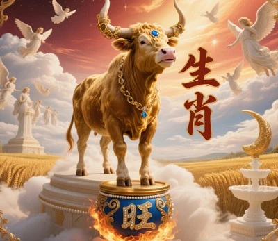 履霜之戒打什么生肖？解读最佳释义解释，一猜就中！