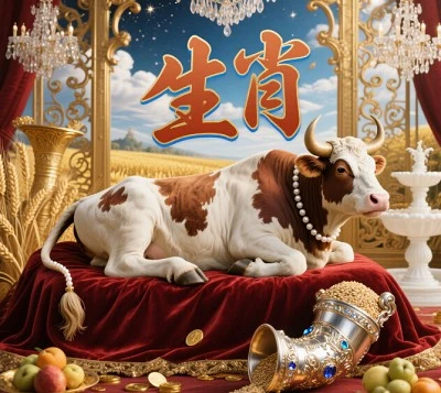 杀猪儆猴,望而却步,马上看花指打最佳生肖,完美解释回答释义