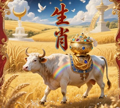 惊弓之鸟打一准确生肖,指的是什么生肖词语解释回答