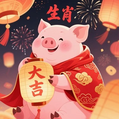 只见二八明中定，一人之下万人上代表指什么生肖，权威落实成语解释