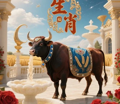 顺风吹火是指什么生肖?最佳解释释义答案,一篇文章让你彻底明白!