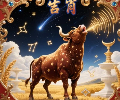 一言之词五可中，码有码路三四条指打一最佳准确生肖完美释义词语