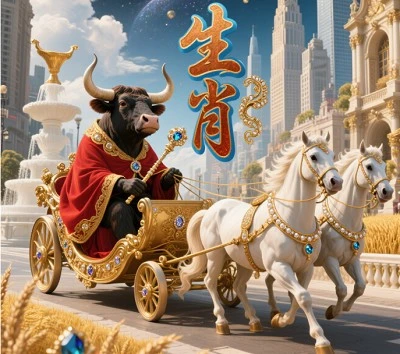 丹楹刻桷，横赋暴敛，黄钟瓦釜，羊落虎口指什么生肖？词语释义落实，一探究竟！