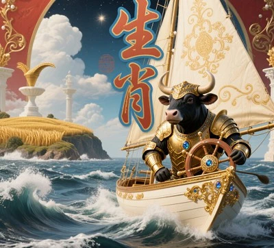 “对瑶宴一曲山香,愿作轻罗著细腰”精准指一生肖,独家释义深度解读词语含义