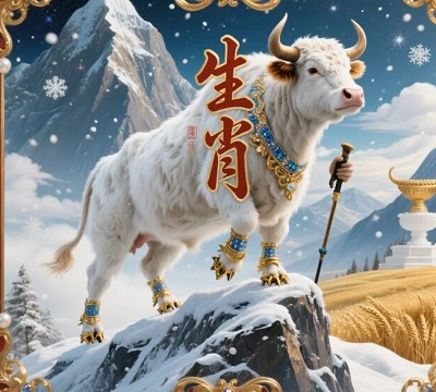 顺风吹火指什么生肖？精选解释词语释义，一打一个准，猜对代表好运来！