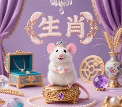 猛虎下山指是什么生肖，词语释义阐述落实