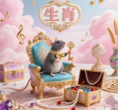 一飞冲天打指一最佳生肖独家合理推断释义词语解释