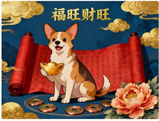 一斛黄禾五百千代表什么生肖？精选解答与词语释义揭秘