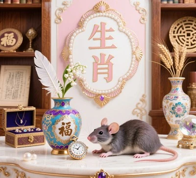 答案分析：织锦机边莺语频代表什么生肖？谜团落实释义分析，完整解析指、打、猜、生肖真相