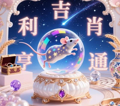 欲钱看诸葛亮招亲指什么最佳生肖?完整释义词语作答解释