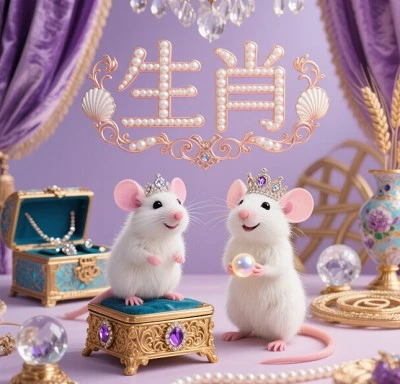 帘卷水接鱼浪起,际地蟠天,辉光日新指代表什么生肖?成语落实解答分析