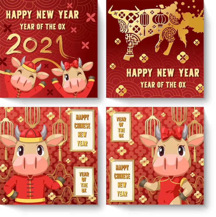 鸡行虎走无定处,沧海逐浪乐陶陶猜打一生肖,成语词典解释落实