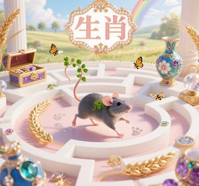 崇洋媚外打一最准确最佳生肖，成语释义解释完整解析