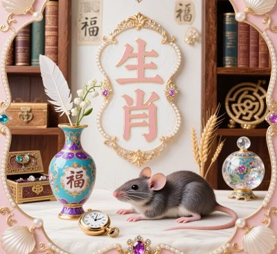 马会今期送财神，人怕出名猪怕壮指是代表什么生肖，精选落实解释