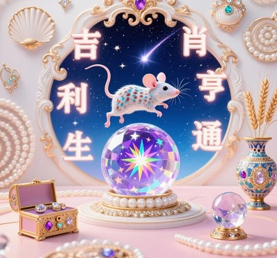 欲钱看高山上打鼓（高卧东山，分风劈流）指是什么生肖？解读精选词语释义揭晓答案