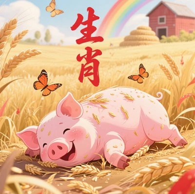 玉露红门天尺五解生肖是表达什么生肖,深入释义回答