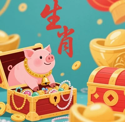 断手续玉是什么生肖,科学解释解答释义