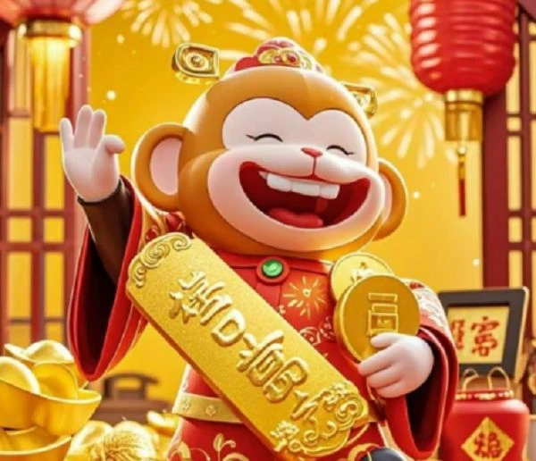 天衣无缝指是代表什么生肖？成语精解释义解析，一探究竟！