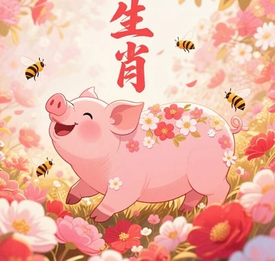 蓝色一波开二五,最笨生肖中特马指代表什么生肖?重点词语解析释义