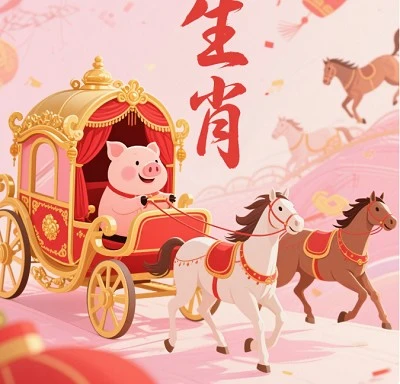 迟暮之年心怀所盼目光远眺思绪万千指打一哪个最佳生肖?独家释义词语完美解答