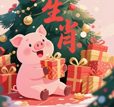 蠹众木折代表是什么生肖，落实成语作答释义