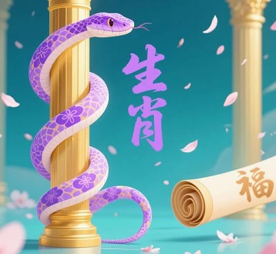 蹉跎日月，溪上破门风摆斜孤独鳏寡，度金针漫牵方寸猜生肖，成语解析揭晓答案